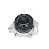 AUTOMOTIVE WATER PUMP - image 1