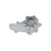 AUTOMOTIVE WATER PUMP - image 1