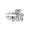 AUTOMOTIVE WATER PUMP - image 1