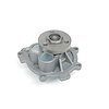 AUTOMOTIVE WATER PUMP - image 1