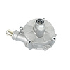 AUTOMOTIVE WATER PUMP - image 1