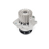 AUTOMOTIVE WATER PUMP - image 1