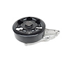 AUTOMOTIVE WATER PUMP - image 1
