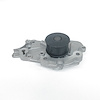 AUTOMOTIVE WATER PUMP - image 1
