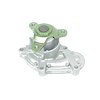 AUTOMOTIVE WATER PUMP - image 1