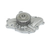US Motor Works Water Pump for 2008-2010 Chrysler 2.7L V6 - image 1
