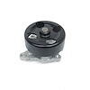 AUTOMOTIVE WATER PUMP - image 1