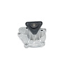 AUTOMOTIVE WATER PUMP - image 1