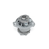 AUTOMOTIVE WATER PUMP - image 1