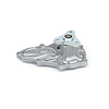 AUTOMOTIVE WATER PUMP - image 1