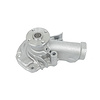 AUTOMOTIVE WATER PUMP - image 1