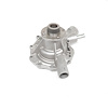 AUTOMOTIVE WATER PUMP - image 1
