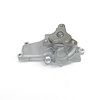 AUTOMOTIVE WATER PUMP - image 1