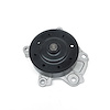AUTOMOTIVE WATER PUMP - image 1