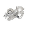 AUTOMOTIVE WATER PUMP - image 1