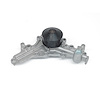 AUTOMOTIVE WATER PUMP - image 1