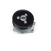 AUTOMOTIVE WATER PUMP - image 1