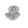 AUTOMOTIVE WATER PUMP - image 1