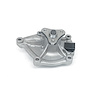 AUTOMOTIVE WATER PUMP - image 1