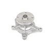AUTOMOTIVE WATER PUMP - image 1