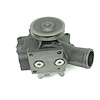 HEAVY DUTY WATER PUMP - image 1