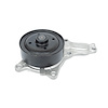 AUTOMOTIVE WATER PUMP - image 1