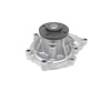 AUTOMOTIVE WATER PUMP - image 1