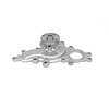 AUTOMOTIVE WATER PUMP - image 1