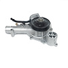 AUTOMOTIVE WATER PUMP - image 1