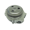 HEAVY DUTY WATER PUMP - image 1