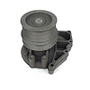 HEAVY DUTY WATER PUMP - image 1