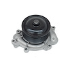 AUTOMOTIVE WATER PUMP - image 1