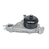 AUTOMOTIVE WATER PUMP - image 1