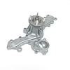 AUTOMOTIVE WATER PUMP - image 1