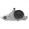 US65N US Motor Works Water Pump for 2004-2009 GM Gen III LS 5.7, 6.0, 6.2, 7.0L Engines - image 1