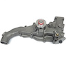 AUTOMOTIVE WATER PUMP - image 1