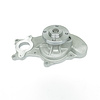 AUTOMOTIVE WATER PUMP - image 1