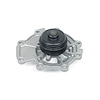 AUTOMOTIVE WATER PUMP - image 1