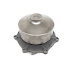 HEAVY DUTY WATER PUMP - image 1