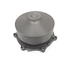 HEAVY DUTY WATER PUMP - image 1