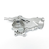 AUTOMOTIVE WATER PUMP - image 1