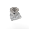 AUTOMOTIVE WATER PUMP - image 1