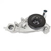 AUTOMOTIVE WATER PUMP - image 1