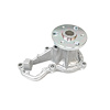 AUTOMOTIVE WATER PUMP - image 1