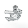 AUTOMOTIVE WATER PUMP - image 1