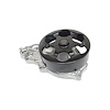 AUTOMOTIVE WATER PUMP - image 1