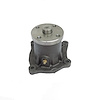 HEAVY DUTY WATER PUMP - image 1