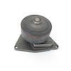 HEAVY DUTY WATER PUMP - image 1