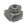 HEAVY DUTY WATER PUMP - image 1