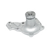 AUTOMOTIVE WATER PUMP - image 1